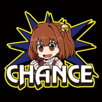 もず@例大祭し29a (@os_x_lanius) 's Twitter Profile Photo もず@例大祭し29a (@os_x_lanius) 's Twitter Profile Photo