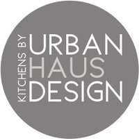 URBAN HAUS design(@URBANHAUSdesign) 's Twitter Profile Photo