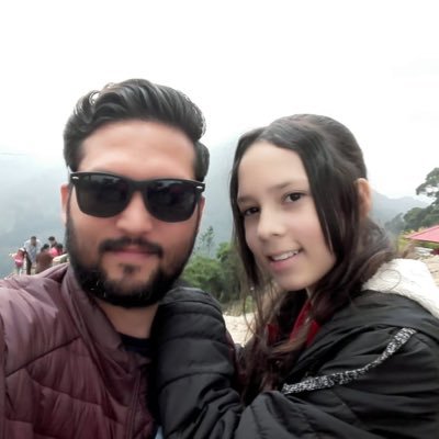 rafa_arroyoB's profile picture. 