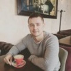 smsCristi's profile picture. 