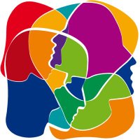Learning Disability Senate (@ldsenate) 's Twitter Profile Photo Learning Disability Senate (@ldsenate) 's Twitter Profile Photo