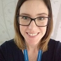 Sue Langan (@suelangan1) 's Twitter Profile