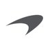 McLaren Group (@mclarengroup) Twitter profile photo McLaren Group (@mclarengroup) Twitter profile photo