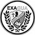 Guadalupe Handball (@guadahandball) Twitter profile photo Guadalupe Handball (@guadahandball) Twitter profile photo
