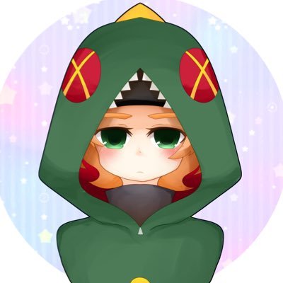 小辰煮らむさんのプロフィール画像