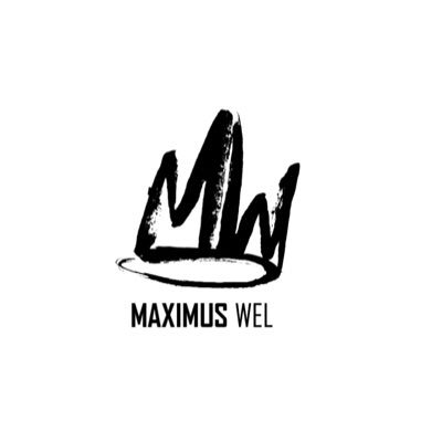 MAXIMUSWEL Profile Picture