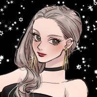 📎さやかんぼー📎 (@sayaka_smap) 's Twitter Profile