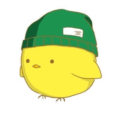 春告鳥 軽井沢の中でも車がないとあそこから身動きとれんってとことバスチャリでどうにかなるとことあるけど風越はどう考えても前者なんよなぁ 土日バス少ないし観光のオンシーズンを微妙に過ぎた頃だからとりあえず寒いし暗くなるのは早いし 春告鳥 軽井沢の中でも車がないとあそこから身動きとれんってとことバスチャリでどうにかなるとことあるけど風越はどう考えても前者なんよなぁ 土日バス少ないし観光のオンシーズンを微妙に過ぎた頃だからとりあえず寒いし暗くなるのは早いし