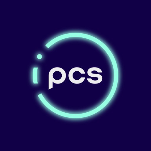 Port Community System - Zwiększenie konkurencyjności polskich portów morskich wobec uczestników międzynarodowego obrotu towarowego ⚓️