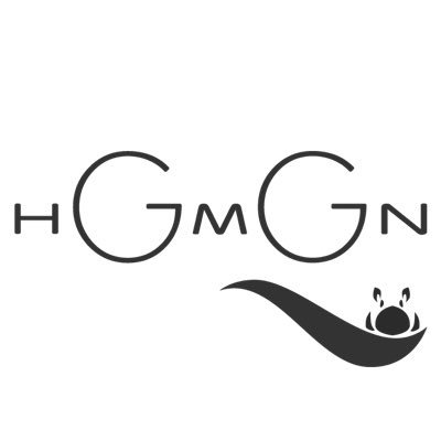 HGMGNCOM's profile picture. PHP, nuxt.js, Elements, WebRelease2 and More!