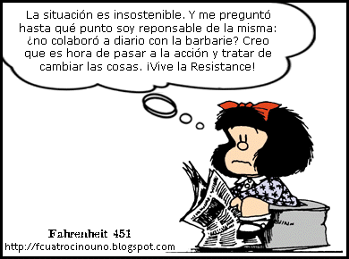 PERSONAGEM DE MIM...