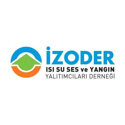 Isı Su Ses ve Yangın Yalıtımcıları Derneği