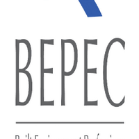 Bepec (@bepec) Twitter profile photo
