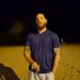 Mike Acchione (@mack528060) Twitter profile photo Mike Acchione (@mack528060) Twitter profile photo