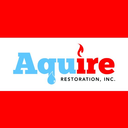 When looking to hire, call AQUIRE!

Full service construction company specializing in all forms of restoration, repair, renovation, remodeling, new construction