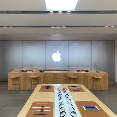 apple製品やガジェットが大好きで YouTubeをしています。チャンネル登録していただけると嬉しいです。 ガジェットが好きな人が来ていただいて雑談とかできたらと思っております✨dポイント投資をしてポイント運用の動画も上げていってます😊是非参考になればと思います