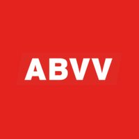 ABVV(@vakbondABVV) 's Twitter Profile Photo