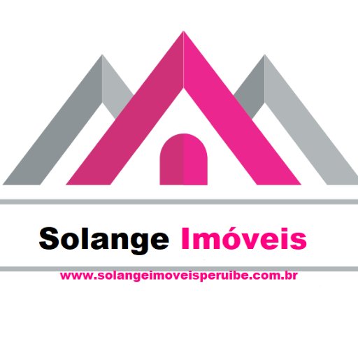 SOLANGE IMOVEIS P.