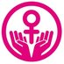 AFPDE (@afpde6) Twitter profile photo AFPDE (@afpde6) Twitter profile photo