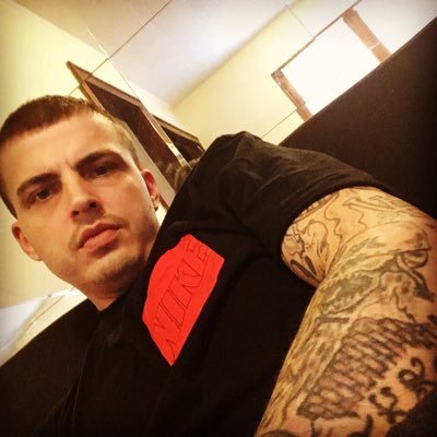 mates_delmas's profile picture. IG: & 👻: d.mates88