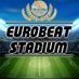 @EurobeatStadium