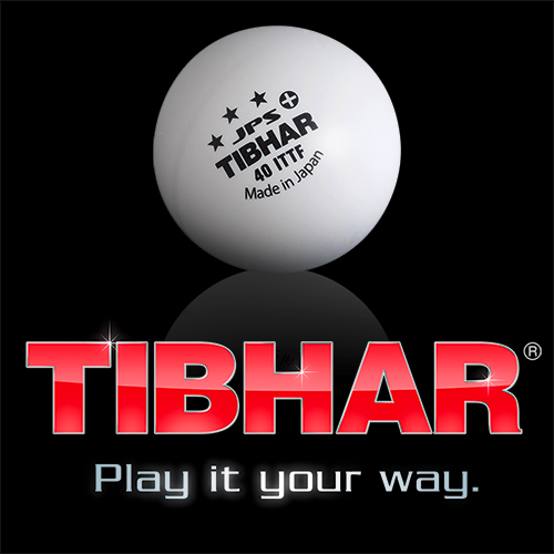 TIBHAR_TT's profile picture. 