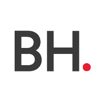 Block Harbor Cybersecurity (@block_harbor) 's Twitter Profile