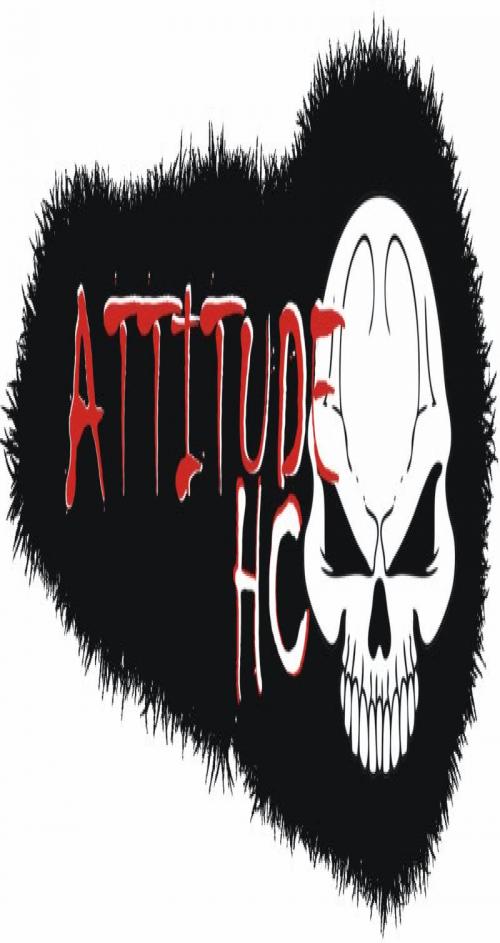 Projeto para registrar a cena underground de Criciúma! Não somos profissionais, mas nosso objetivo é que todos saibam que CRICIÚMA é a cidade mais ROCK de SC!