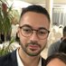 Piero Spina (@eddispina) Twitter profile photo Piero Spina (@eddispina) Twitter profile photo