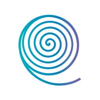 Tenweem (@tenweem) 's Twitter Profile