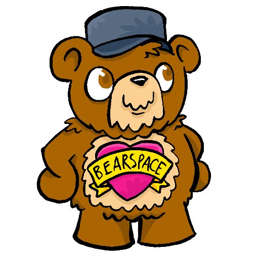 Funded research project exploring how men with different body types & sizes experience Bear bars, pubs, clubs and events 🐻🏳️🌈
Run by @nikku_man