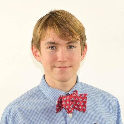 Joe O'Such Profile
