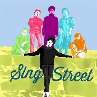 papapapap1109's profile picture. 