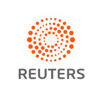 Reuters Energy and Commodities(@ReutersCommods) 's Twitter Profile Photo