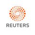 Reuters Energy and Commodities (@ReutersCommods) Twitter profile photo