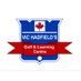 Vic Hadfield Golf (@vichadfieldgolf) Twitter profile photo Vic Hadfield Golf (@vichadfieldgolf) Twitter profile photo