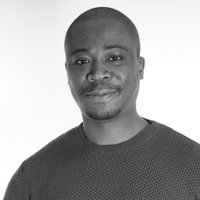 Solomon Charles (@cusolomon) 's Twitter Profile