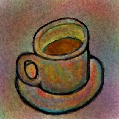 高須賀 Kindle50 Offセール情報 スタンフォードでいちばん人気の授業 Kindle版 T Co Achvwrarpv よくあるアメリカの人気授業系の本 ただ複数の授業のさわりをまとめてくれているので とても参考になる 気になった部分は