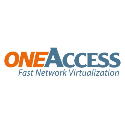 OneAccess