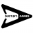 DustBitGames's profile image