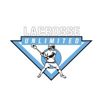 Lacrosse Unlimited (@laxunlimited) 's Twitter Profile