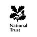 NationalTrustLondon (@NTlovesLondon) Twitter profile photo