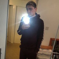 Luke Fella (@luke_fella) 's Twitter Profile