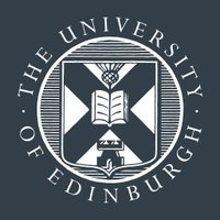 Edinburgh Centre for International and Global Law(@EdiCentreIGL) 's Twitter Profileg