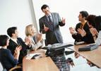Provide expert insights on gold IRAs and financial planning to empower investors.