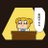 YOSHIMU(RA)のアイコン