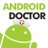 Androiddocwales