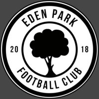 Eden Park FC(@EdenPark_FC) 's Twitter Profile Photo