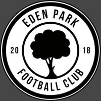 Eden Park FC (@edenpark_fc) 's Twitter Profile