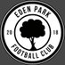 Eden Park FC (@edenpark_fc) Twitter profile photo Eden Park FC (@edenpark_fc) Twitter profile photo